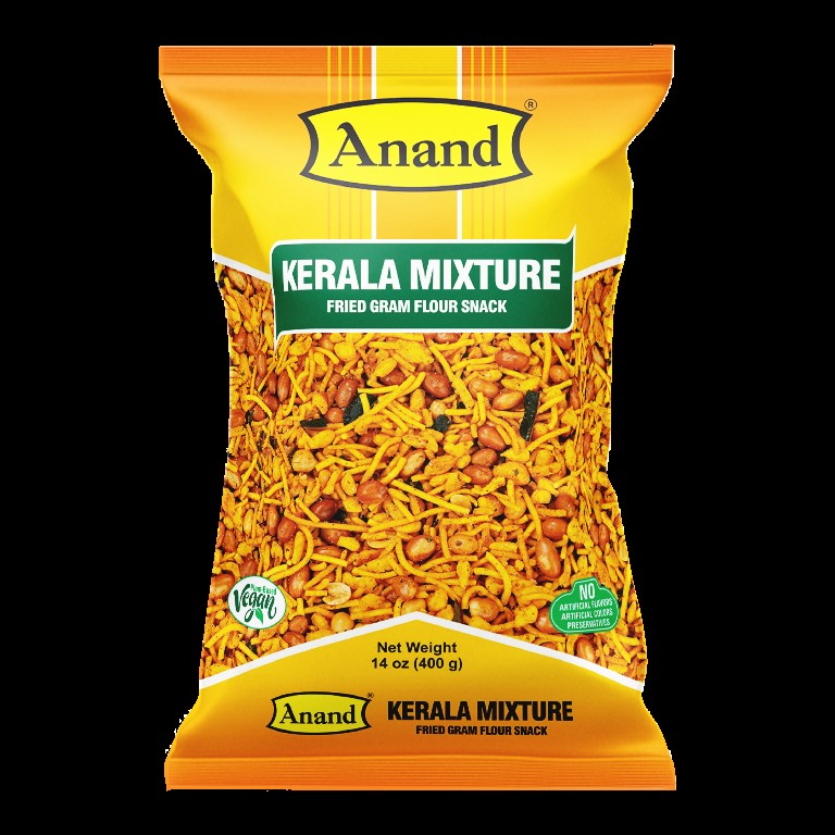 Anand Kerala Mixture 0.88 LBS