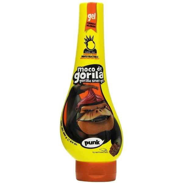 Moco De Gorila Punk 11.9 OZ