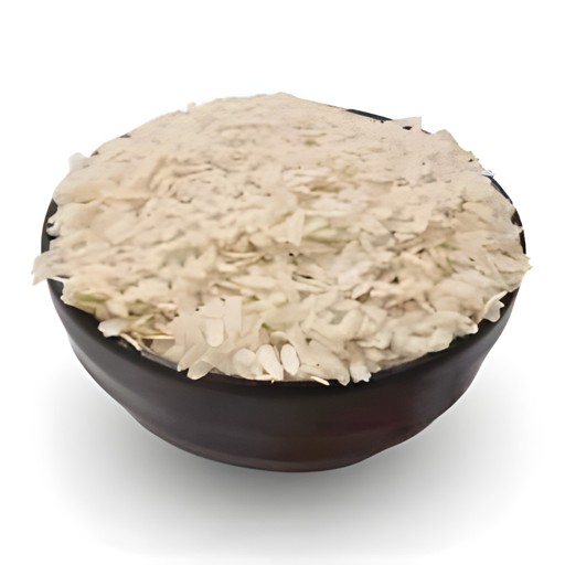 Parivar Poha Thick 400 GM