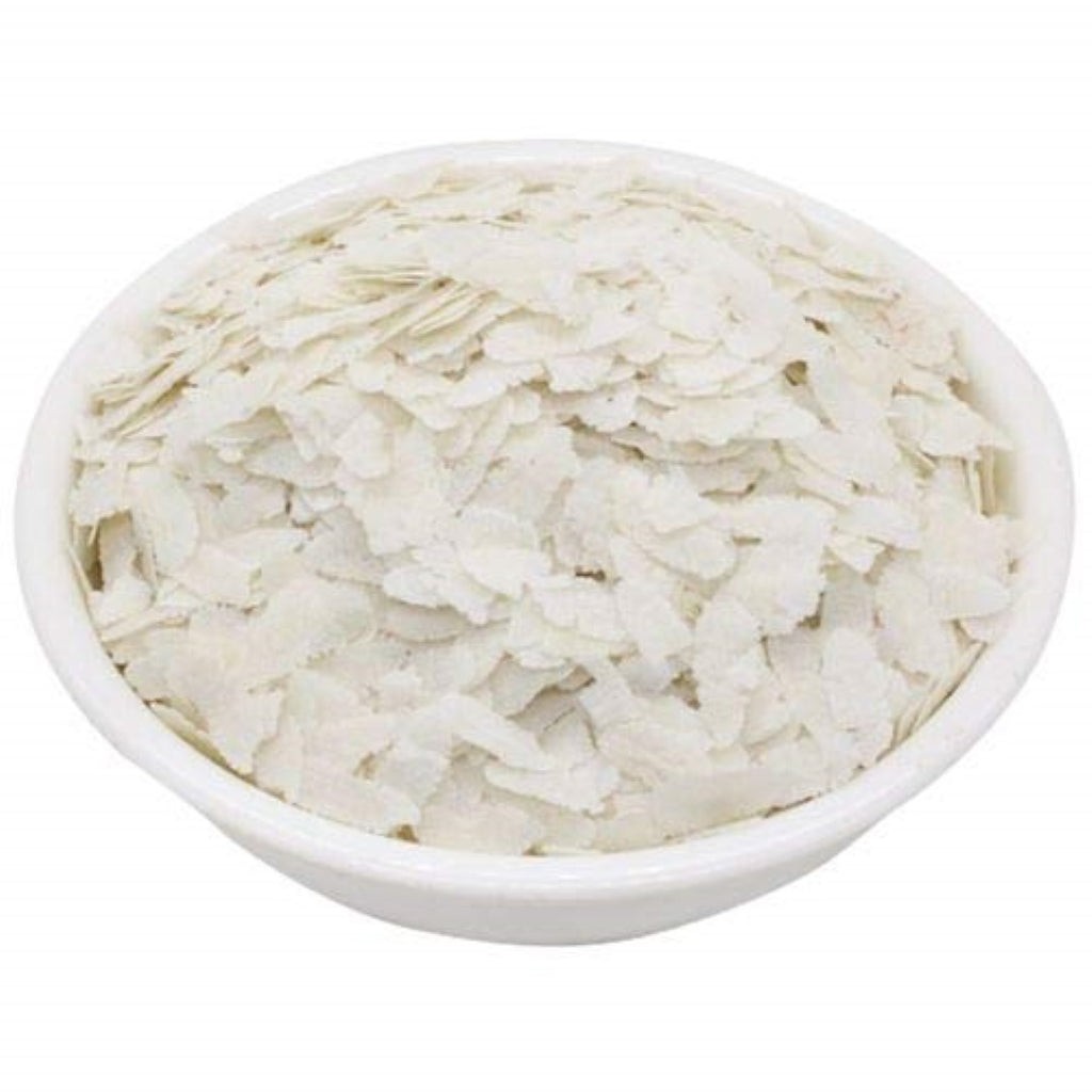 Parivar Poha Thin 400 GM