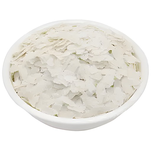 Parivar Poha Thin 800 GM