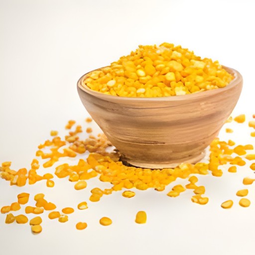 Parivar Chana Dal 2 LBS