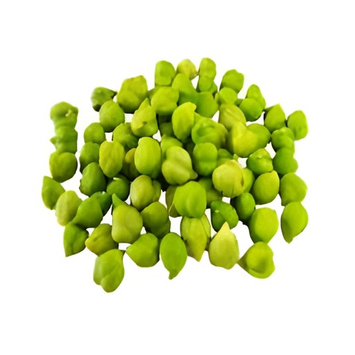 Deep Green Chana 2 LBS