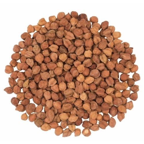 Parivar Kala Chana 2 LBS