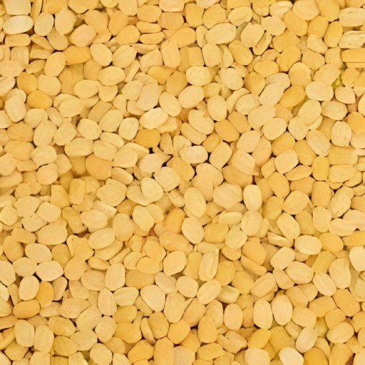 Moong Dal 2 LBS