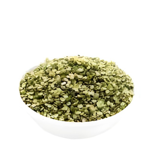 Moong Split 2 LBS