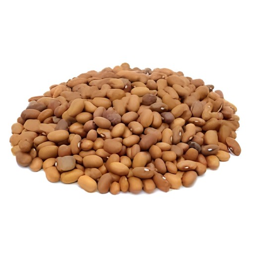 Parivar Moth Whole 4 LBS