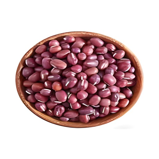 Parivar Red Chori 2 LBS