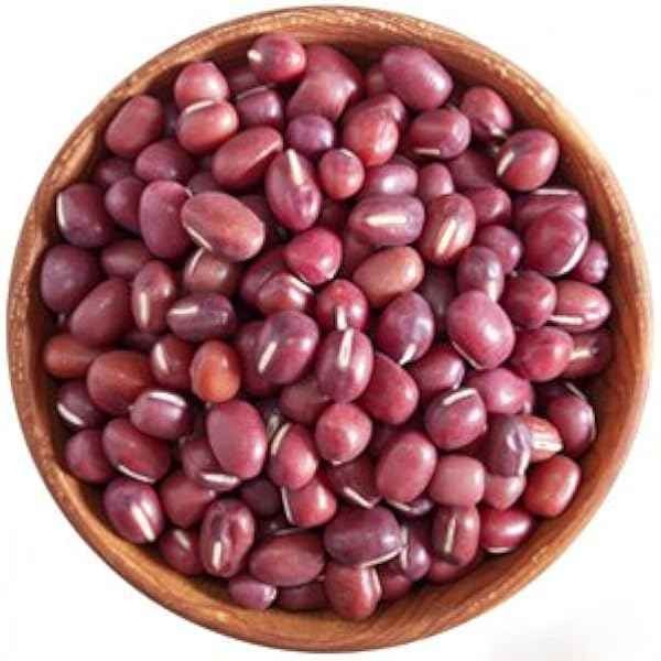 RED CHORI 4 LBS