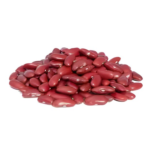 Parivar Red Kidney Beans 4 LBS