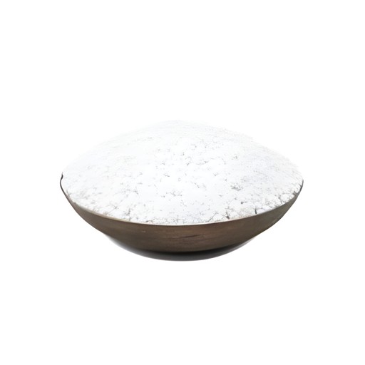 Parivar Sabudana 2 LBS