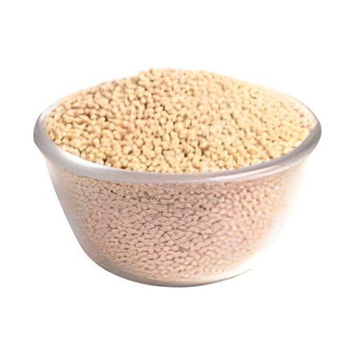 Urid Dal 4 LBS