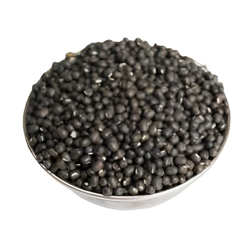 Parivar Urid Whole Black 4 LBS