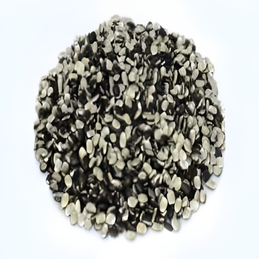 Parivar Urid Split 2 LBS