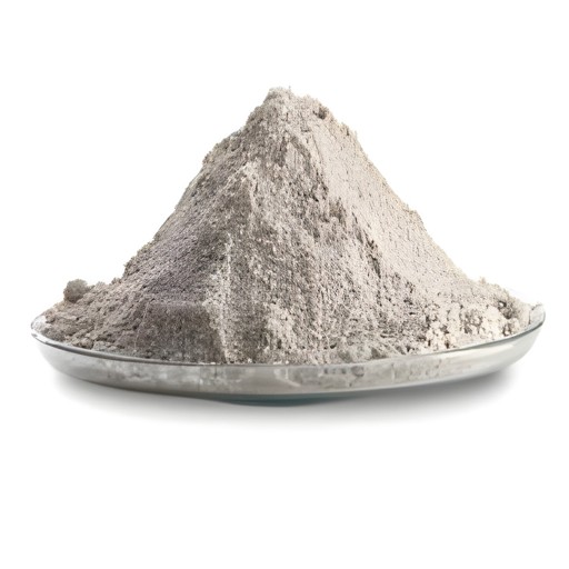 Parivar Bajri Flour 300 GM