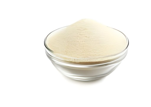Parivar Idli Rava Flour 2 LBS