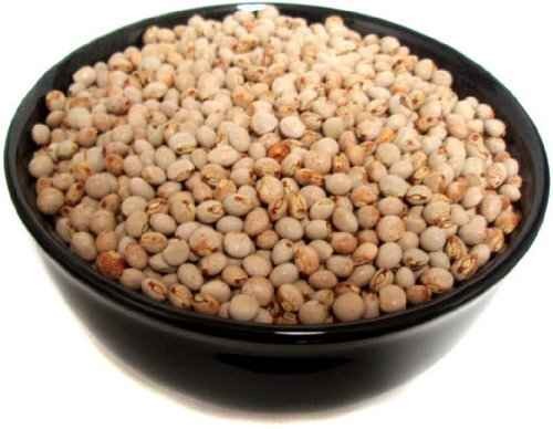 WHOLE TOOR 2 LBS