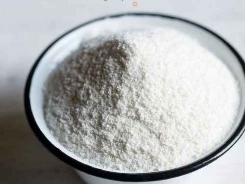 Rice Flour 4 LBS