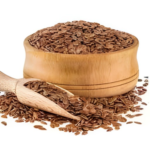 FLAX SEEDS 200 GM