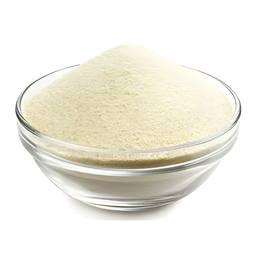 Parivar Soji 4 LBS
