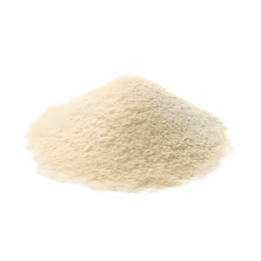Parivar Soji Fine 2 LBS