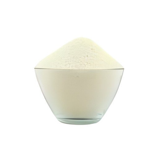 Parivar Sooji 4 LBS