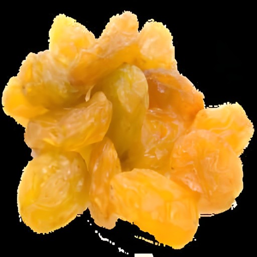 Par &kri Golden Raisins 14 OZ