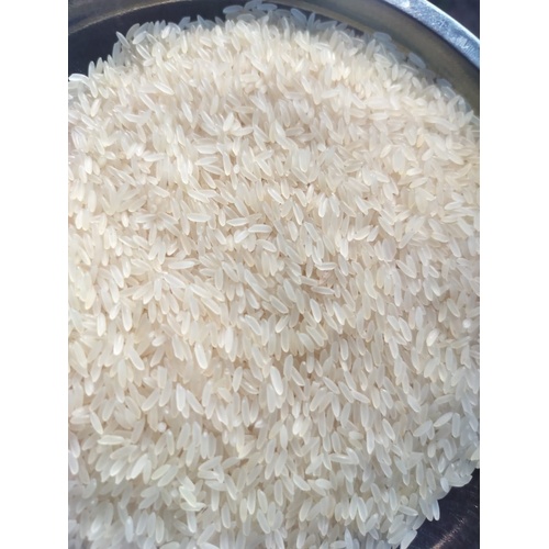 PR Ponni Boiled Rice  10 LBS