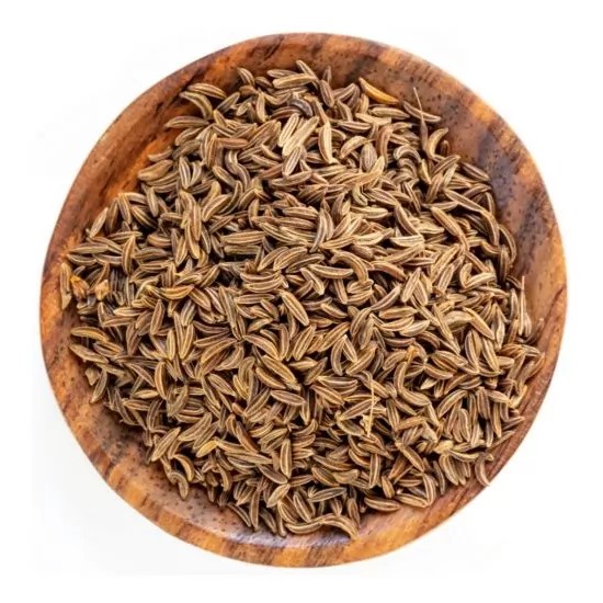 Parivar Shah Jeera 100 GM