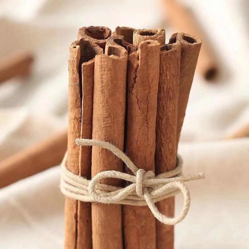 PARIVAR CINAMON STK 100 GM