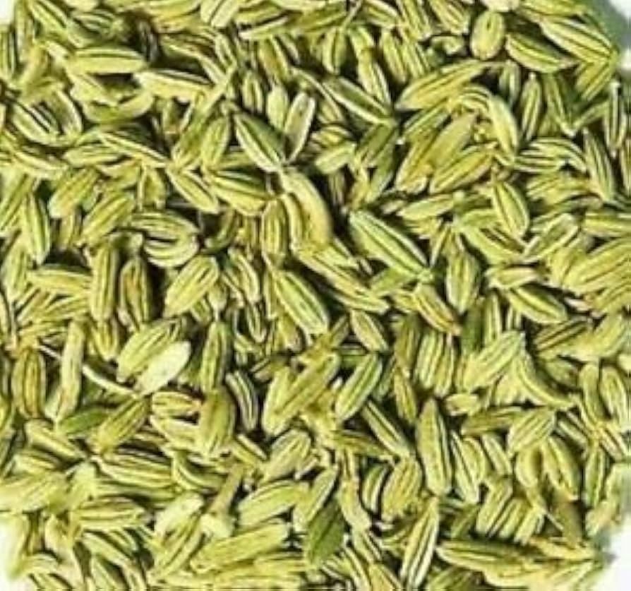Parivar Fennel Seeds 400 GM