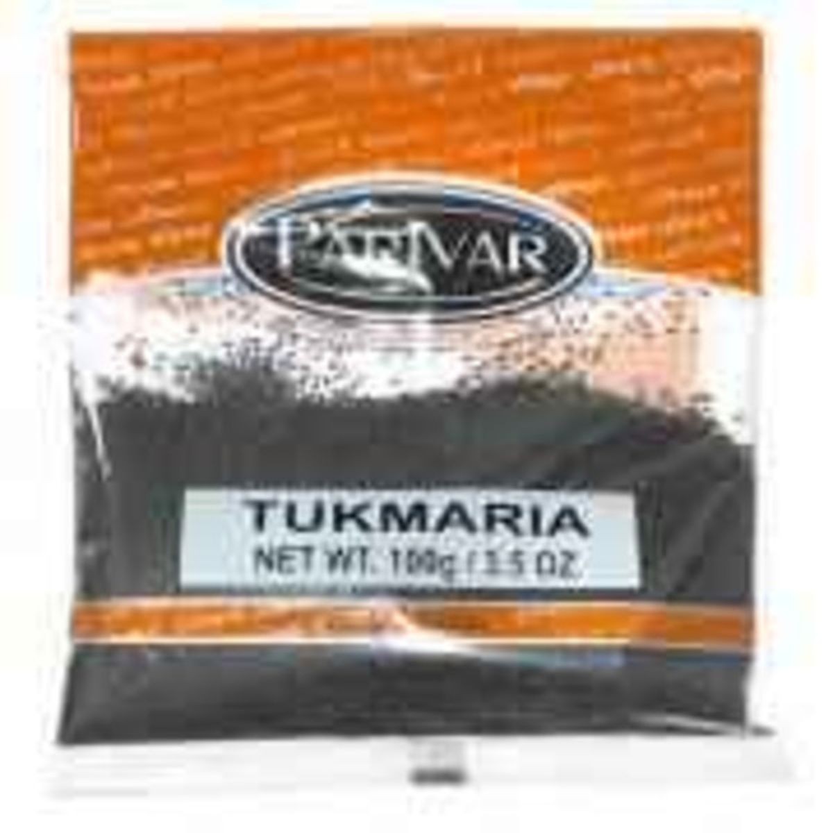 Parivar Tukmaria 100 GM