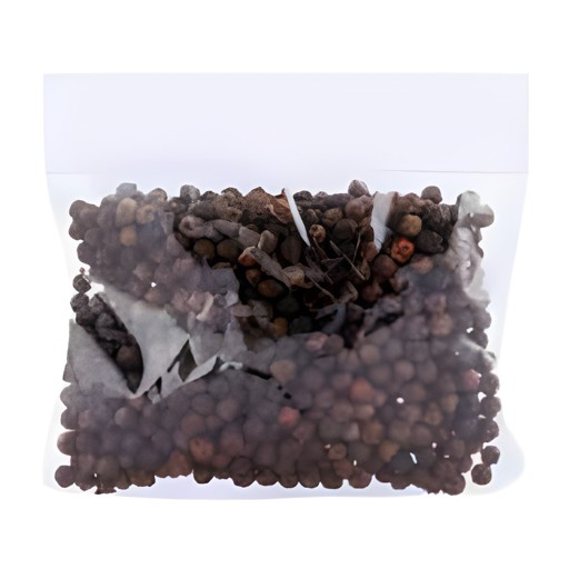 Laxmi &P Black Pepper Whl 100 GM