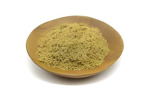 Corriander Powder 200 GM
