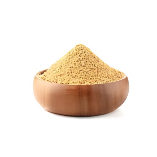 Coriander Powder 400 GM