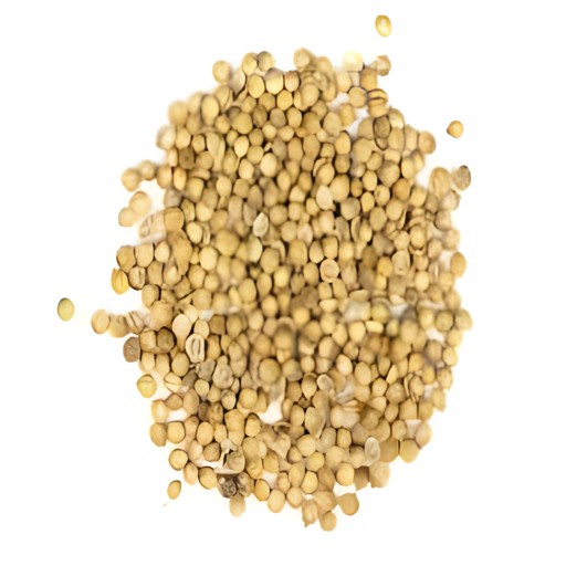 Parivar Coriander Seeds 7 OZ