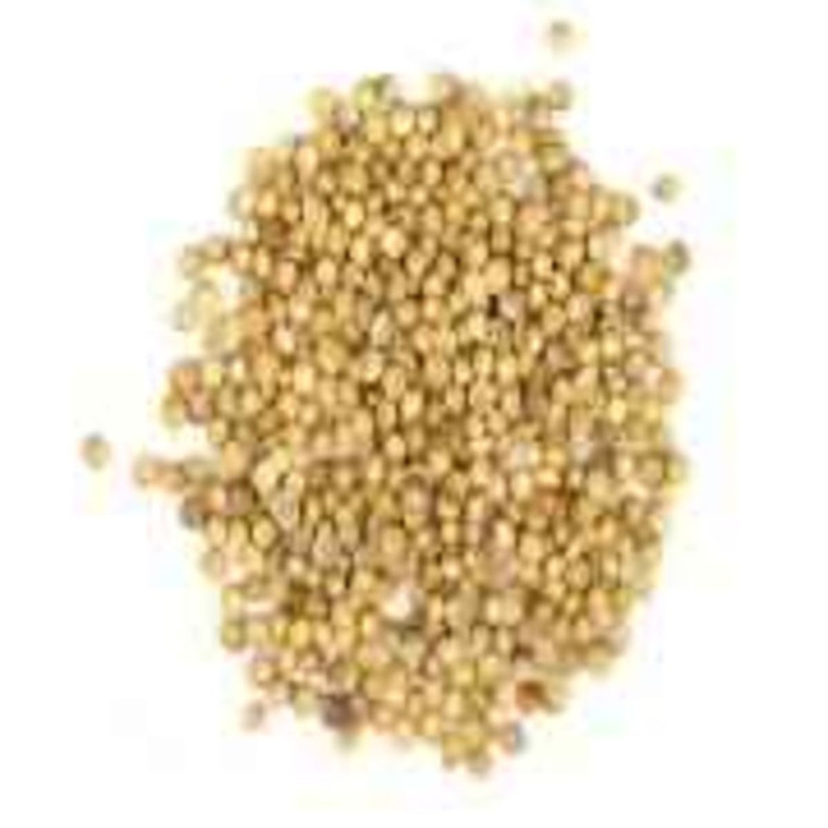 Parivar Coriander Seeds 400 GM