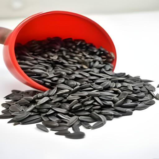 Parivar Sunflower Seeds 7 OZ