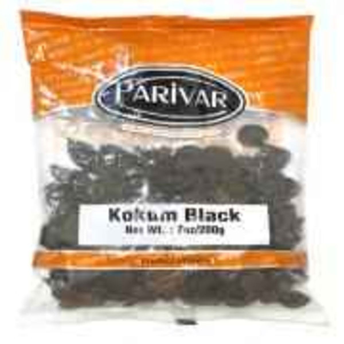 Parivar Kokum Black 7 OZ