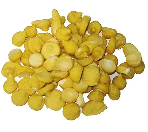 Ramdev Moong Wadi 400 GM