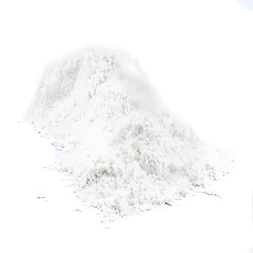 Parivar Coconut Milk Pwd 300 GM