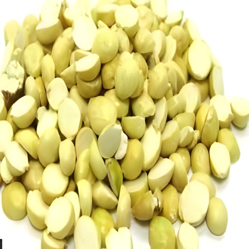 Parivar Dalia Split 200 GM