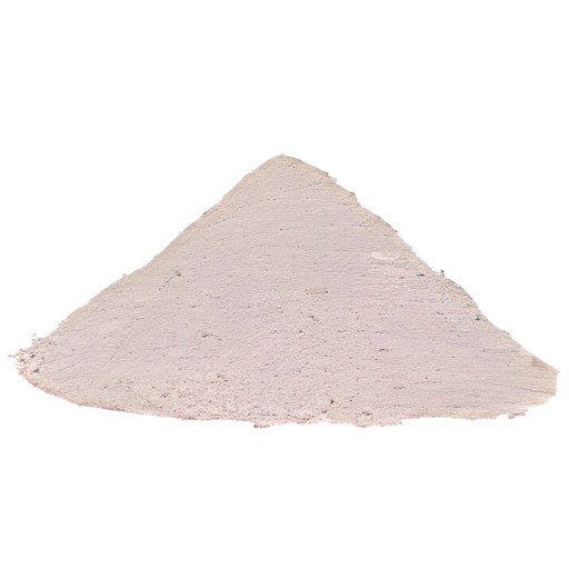 Par&Eas Black Salt Powder 14 OZ