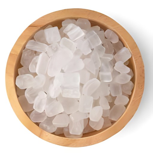 Parivar Sugar Candy 400 GM