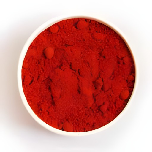 Parivar Chili Pd Kashmiri 14 OZ