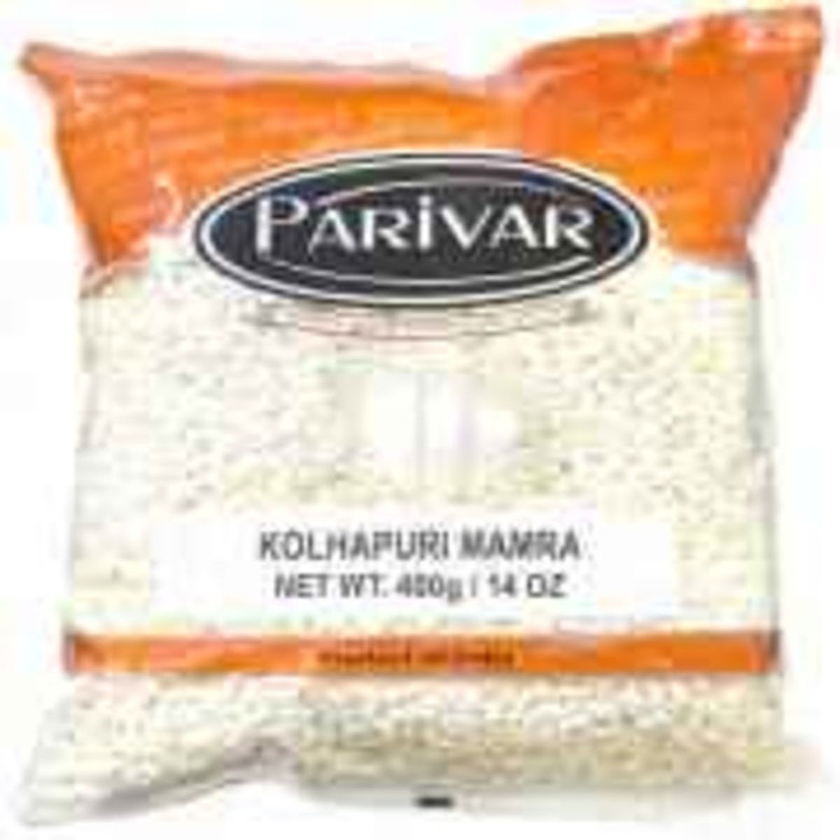Parivar Kolhapuri Mamra 400 GM