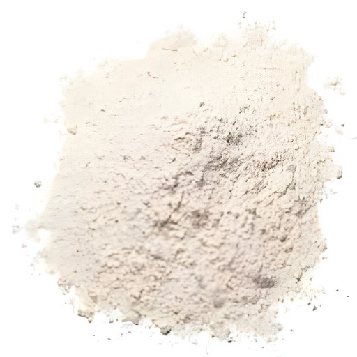 Parivar Bhakhri Flour 4 LBS