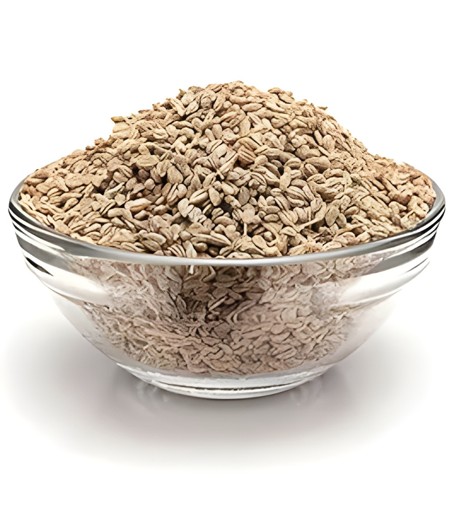 Parivar Ajwain Seeds 200 GM