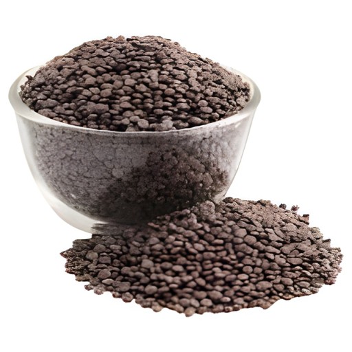 Whole Masoor 4 LBS