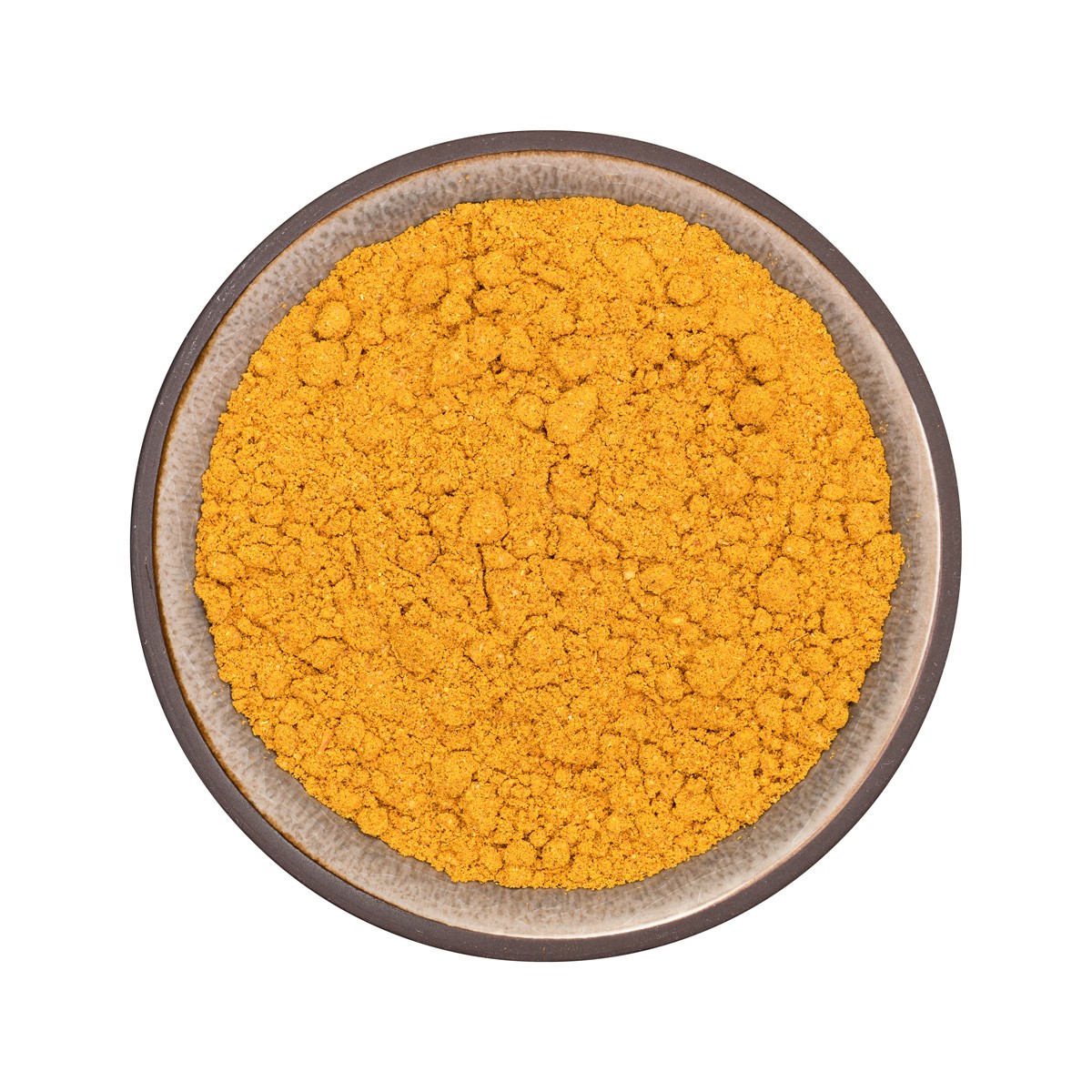 Parivar Madras Curry Pwd 200 GM
